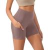 Purple Taupe