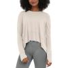 Abalone Beige-washed