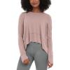 Pink-washed
