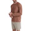 Tamarind Heather