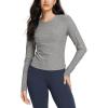 Grey Heather