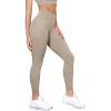 Shaker Beige