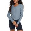 Dusty Blue Heather