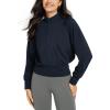 Deep Navy