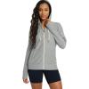 Pale Grey Heather