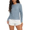 Dusty Blue Heather
