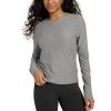 Grey Heather