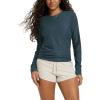 Navy Heather