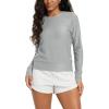 Pale Grey Heather