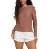 Tamarind Heather
