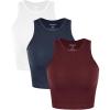 Claret+navy+white