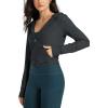 Charcoal Heather