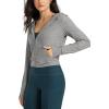 Grey Heather