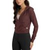 Java Heather