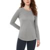 Light Gray