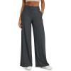 Charcoal Heather