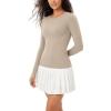 Shaker Beige