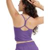 Ultra Violet Heather
