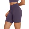Dark Purple