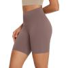 Purple Taupe