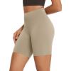 Shaker Beige