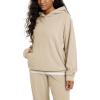 Beige Heather