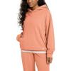 Coral Heather