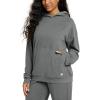 Gray Heather