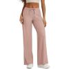 Rose Pink Heather
