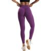 Plum Purple