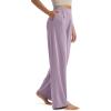 Taro Purple