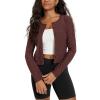 Java Heather