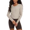 Mocha Heather