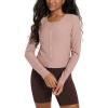 Rose Pink Heather