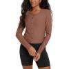 Tamarind Heather