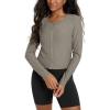 Warm Grey Heather