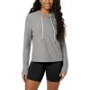 Grey Heather