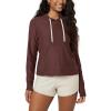 Java Heather