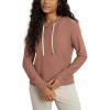 Tamarind Heather