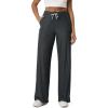 Charcoal Heather