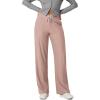 Rose Pink Heather