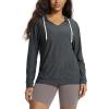 Charcoal Heather