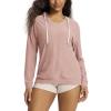 Rose Pink Heather