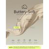 image:imageODODOS Buttery Soft Lounge Yoga Leggings for Women 23  25 28 High Waist Yoga PantsBeige