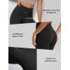 image:imageODODOS Buttery Soft Lounge Yoga Leggings for Women 23  25 28 High Waist Yoga PantsBlack