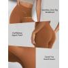image:imageODODOS Buttery Soft Lounge Yoga Leggings for Women 23  25 28 High Waist Yoga PantsCaramel