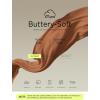 image:imageODODOS Buttery Soft Lounge Yoga Leggings for Women 23  25 28 High Waist Yoga PantsCaramel