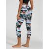 image:imageODODOS Buttery Soft Lounge Yoga Leggings for Women 23  25 28 High Waist Yoga PantsFine Art