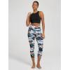image:imageODODOS Buttery Soft Lounge Yoga Leggings for Women 23  25 28 High Waist Yoga PantsFine Art
