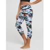 image:imageODODOS Buttery Soft Lounge Yoga Leggings for Women 23  25 28 High Waist Yoga PantsFine Art
